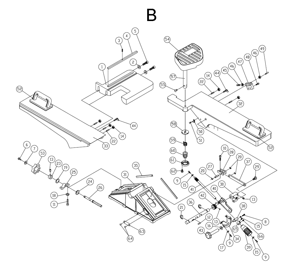Fig-2