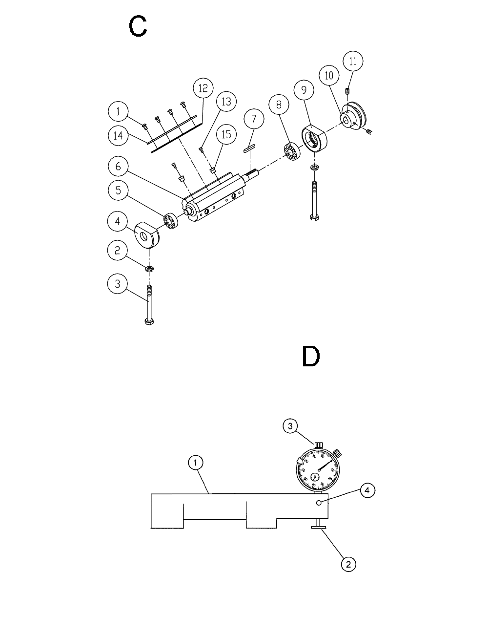 Fig-3