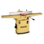 Powermatic 1791279DXK Parts