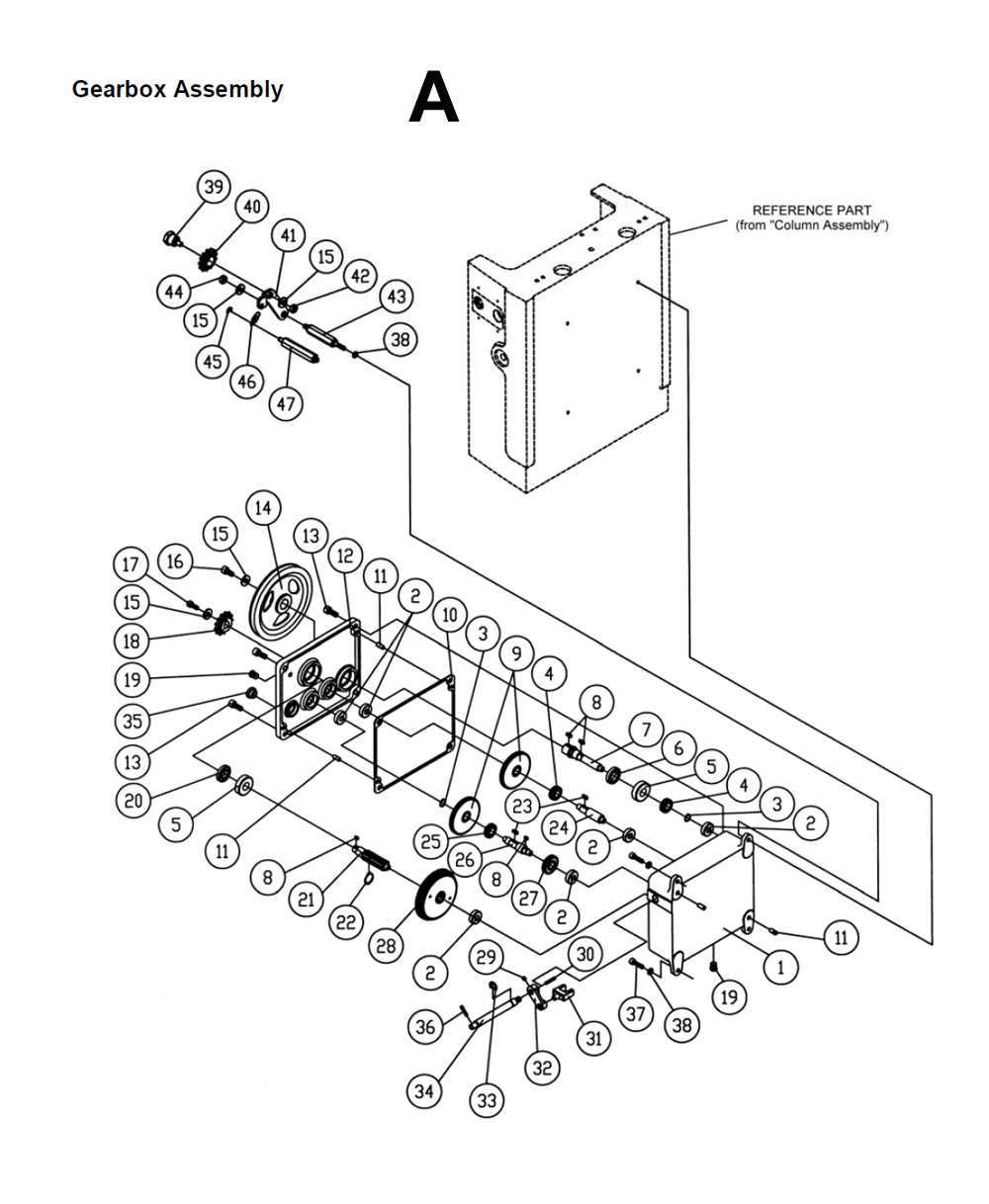 Fig-1