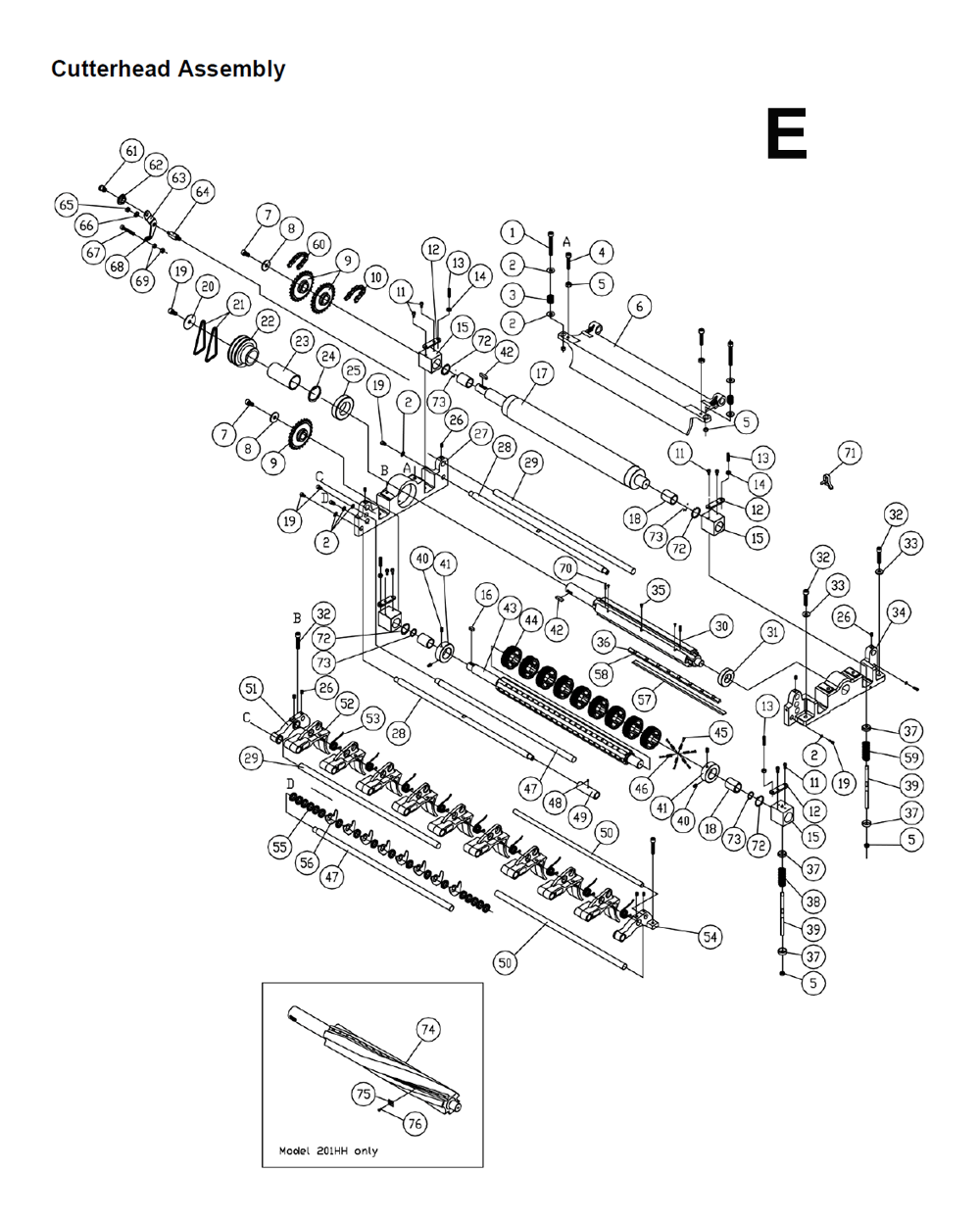 Fig-5