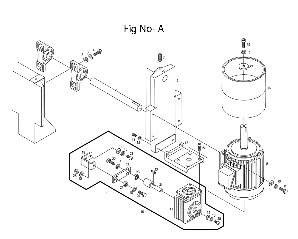 Fig-1