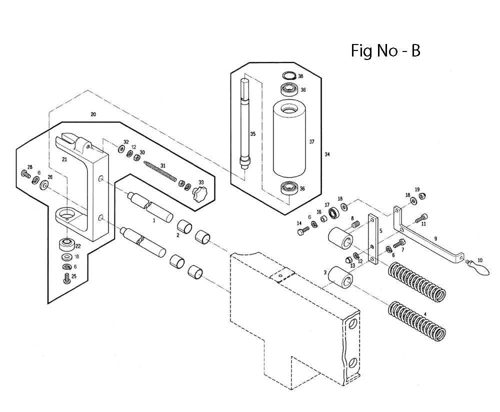 Fig-2