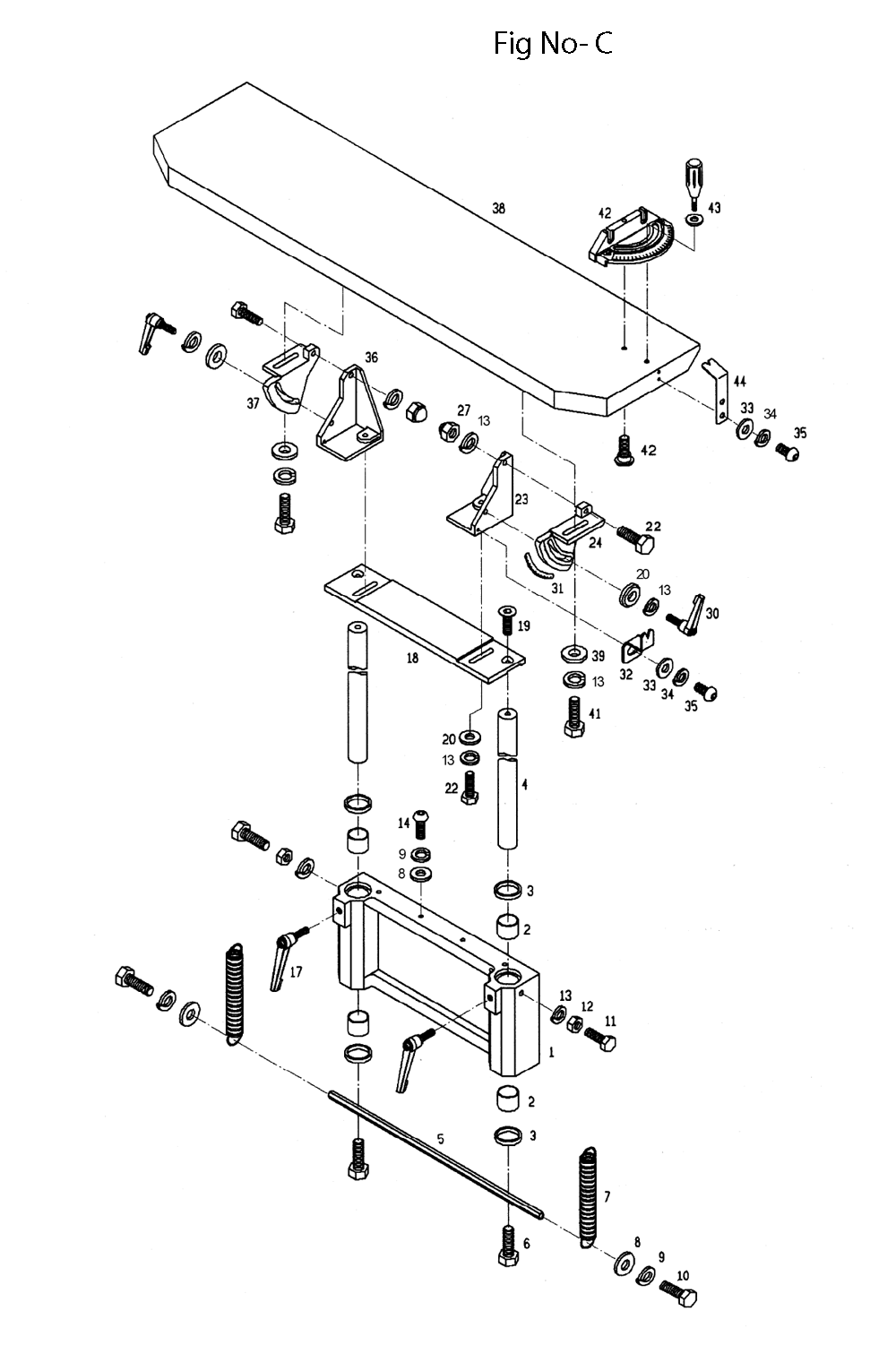Fig-3
