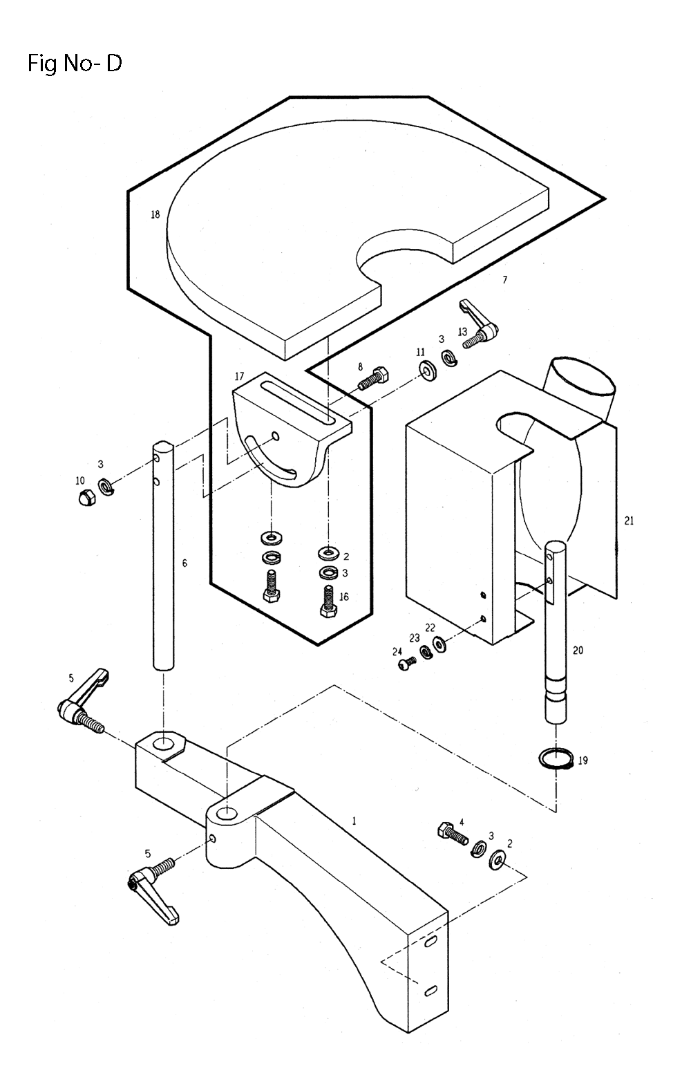 Fig-4