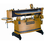 Powermatic 1791282-(OES9138) Parts
