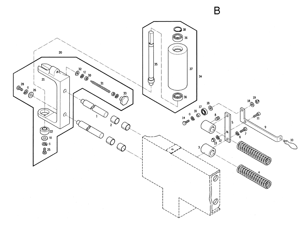 Fig-2