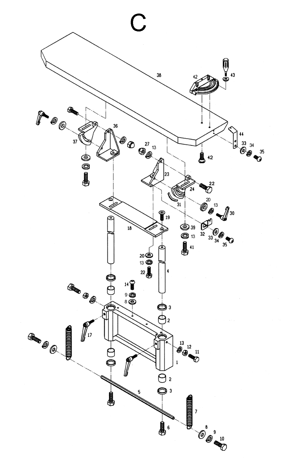 Fig-3