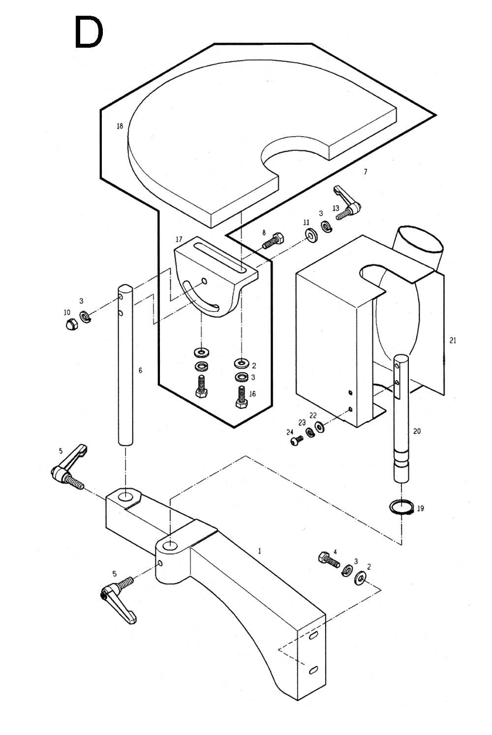 Fig-4