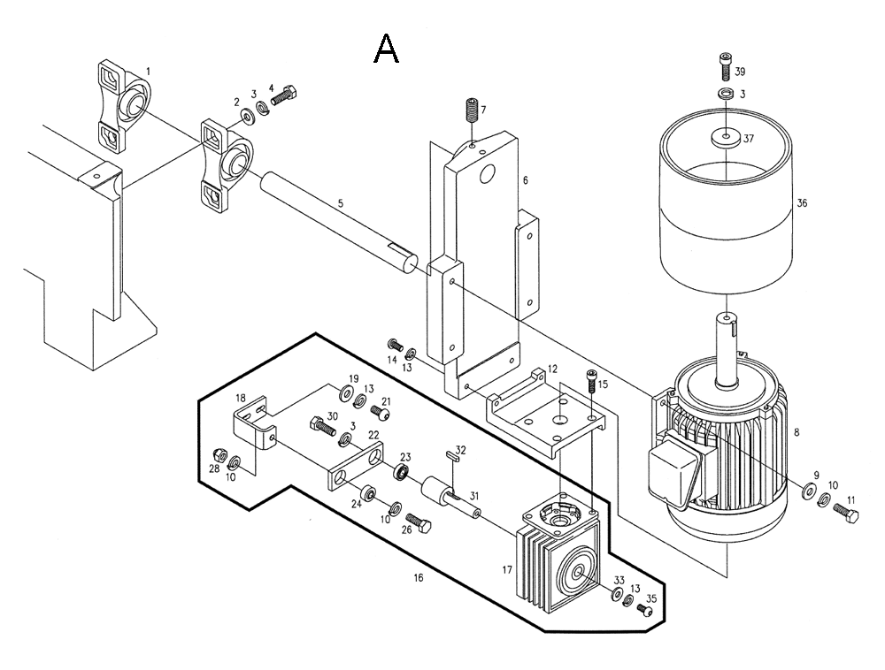 Fig-1