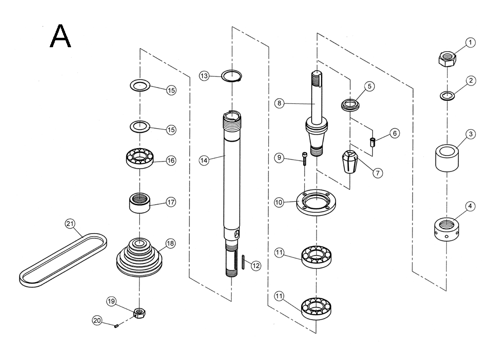 Fig-1