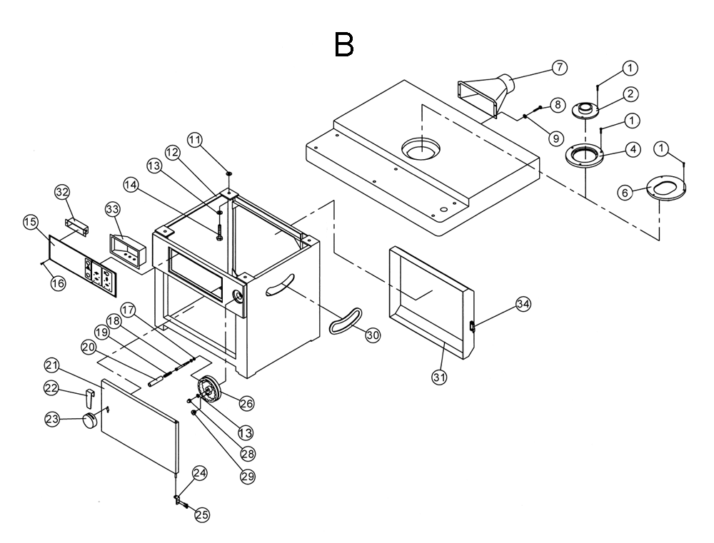 Fig-2