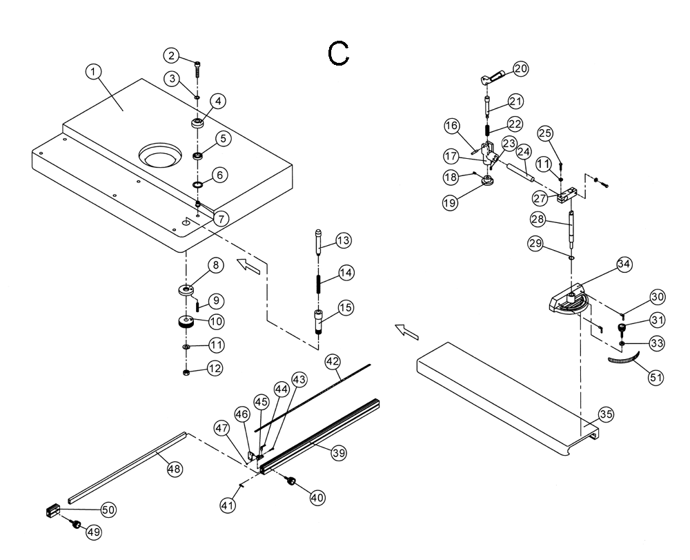 Fig-3