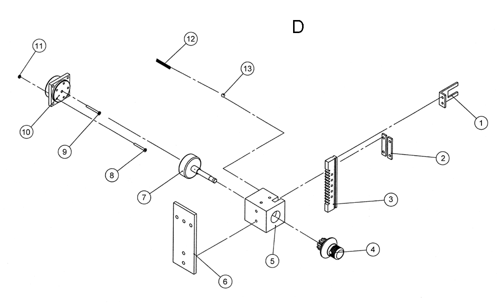 Fig-4