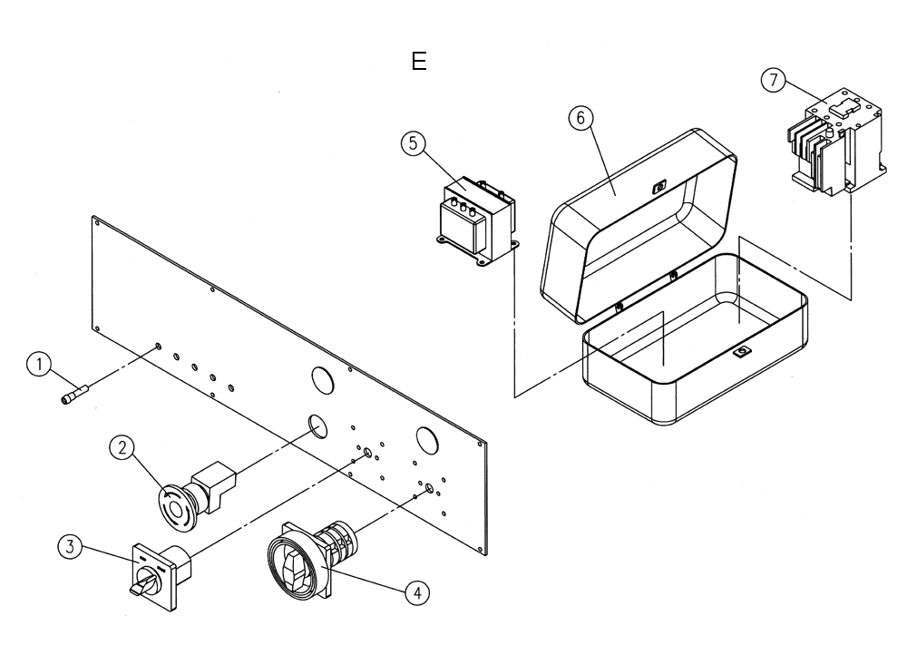 Fig-5