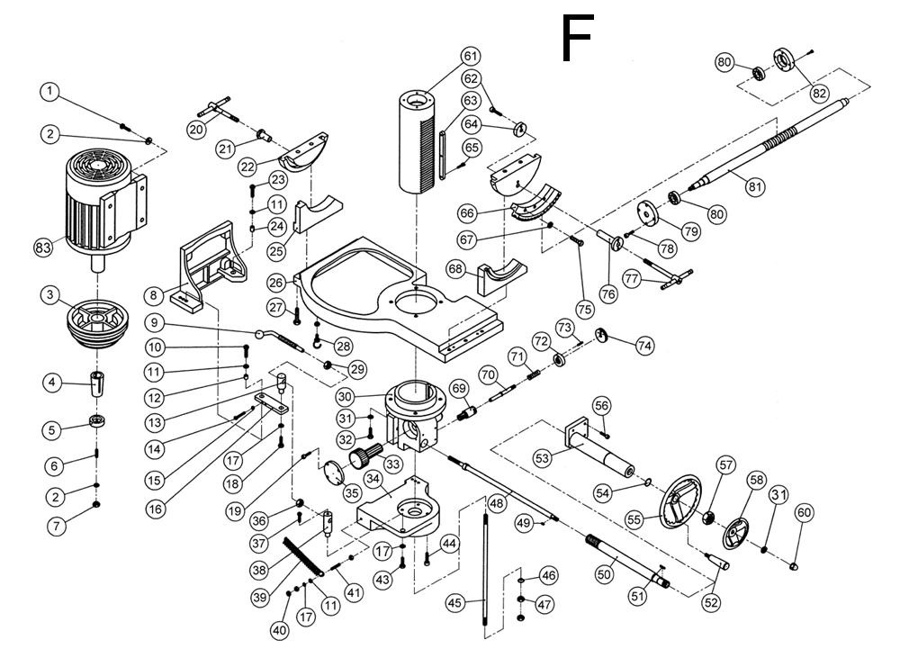 Fig-6