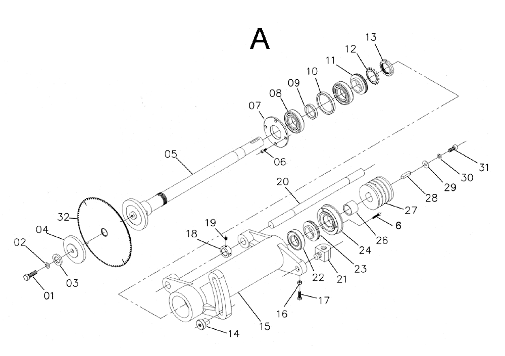 Fig-1