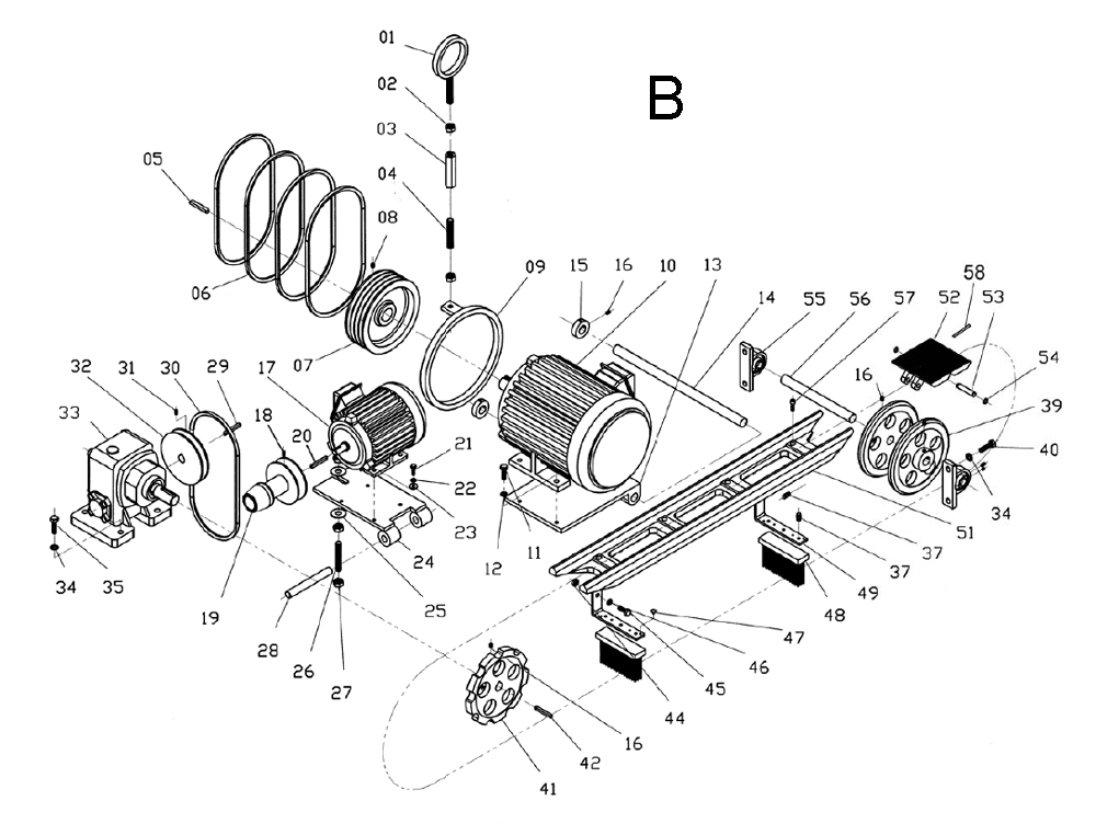 Fig-2