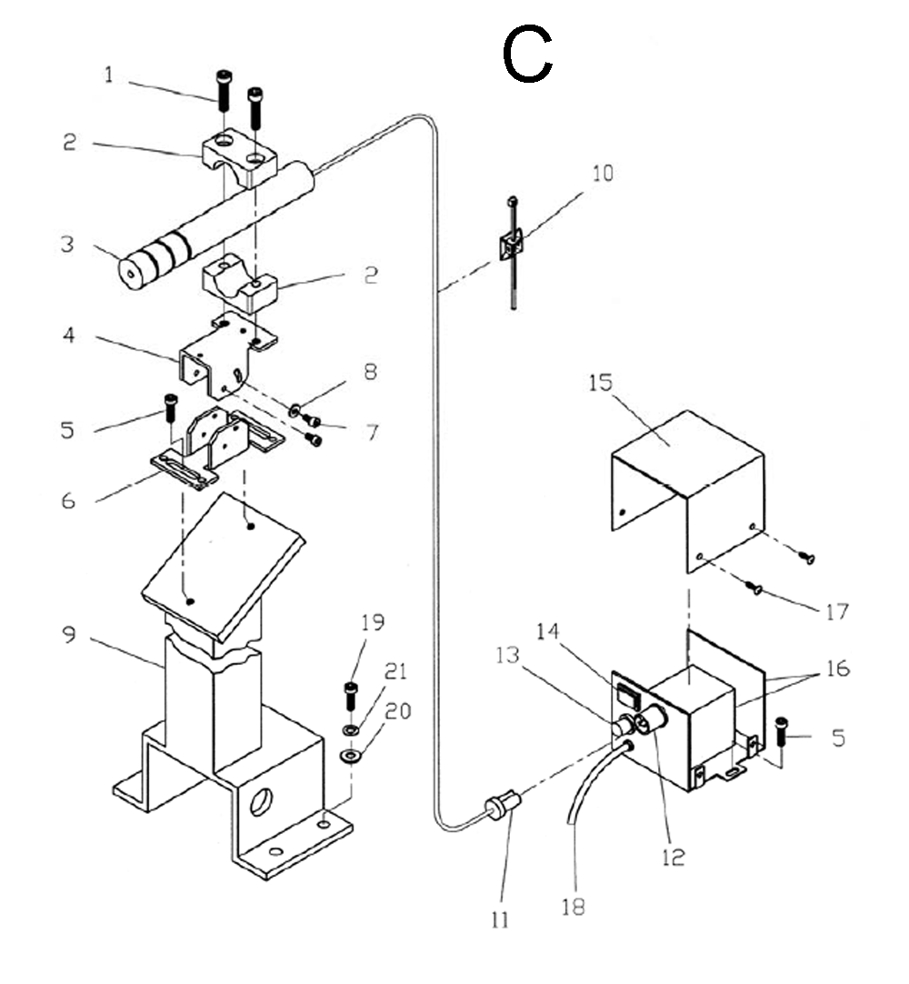 Fig-3