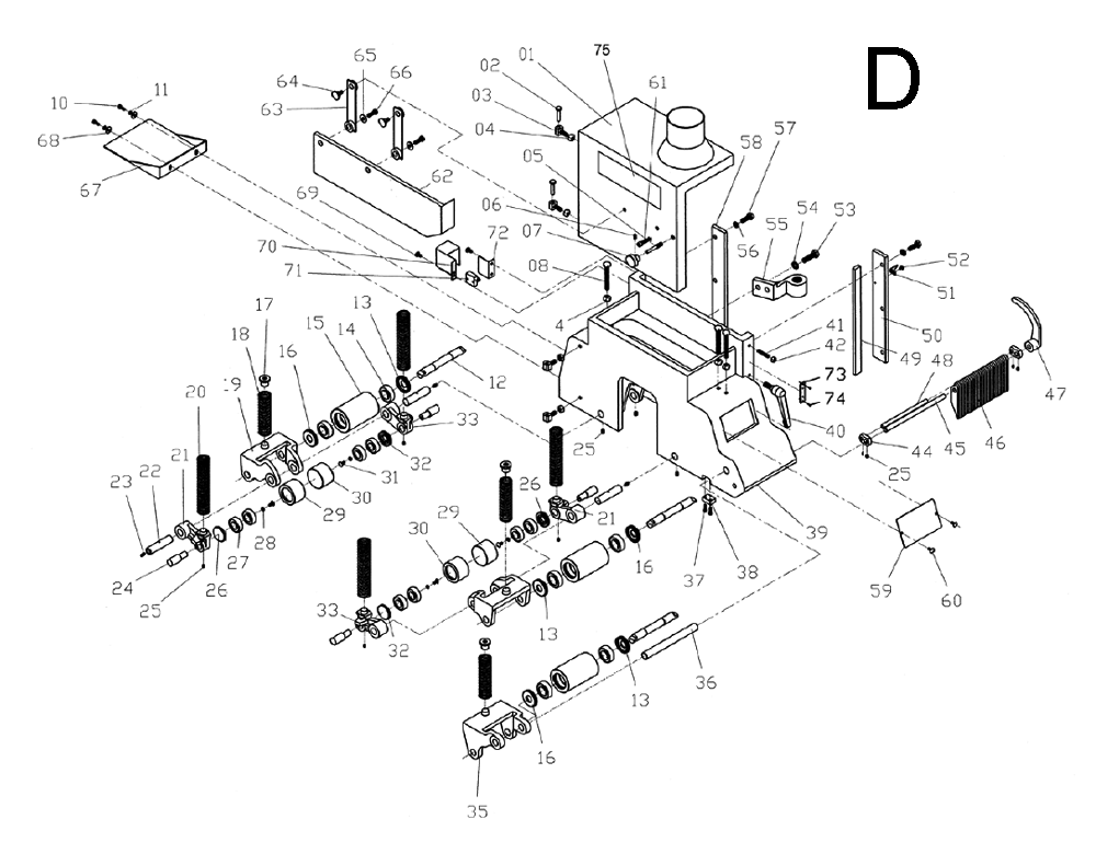 Fig-4