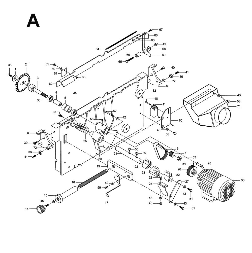 Fig-1