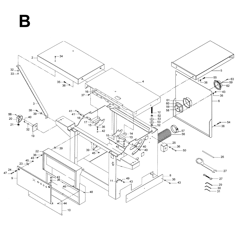 Fig-2