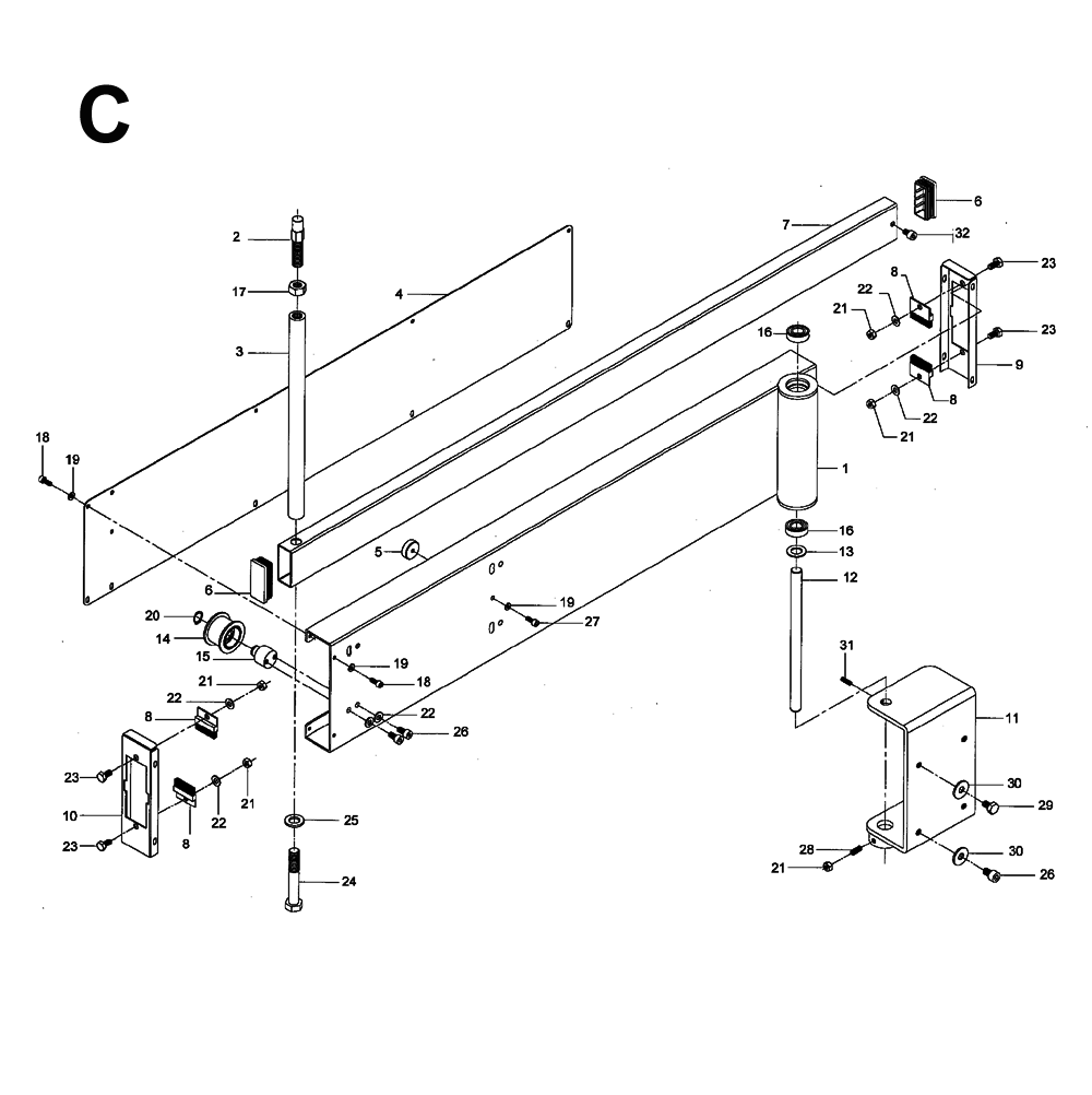 Fig-3