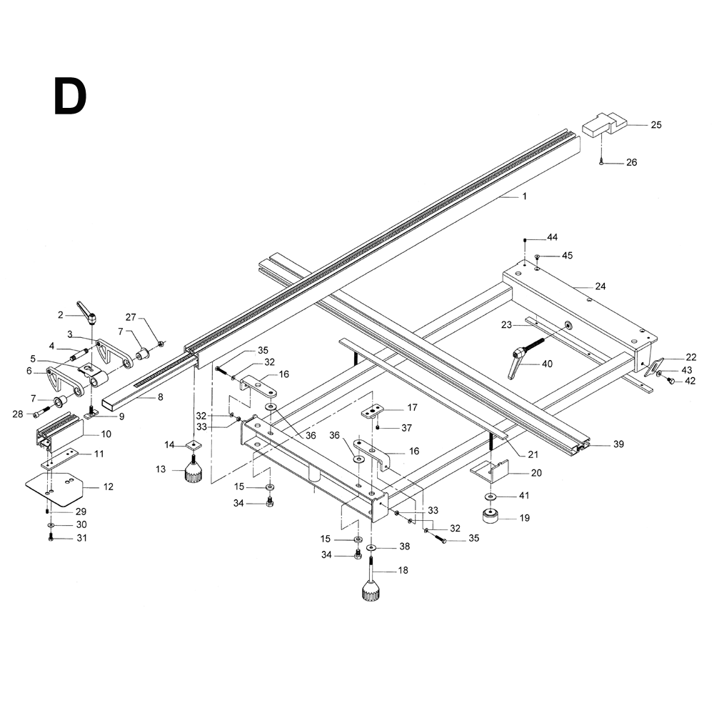 Fig-4