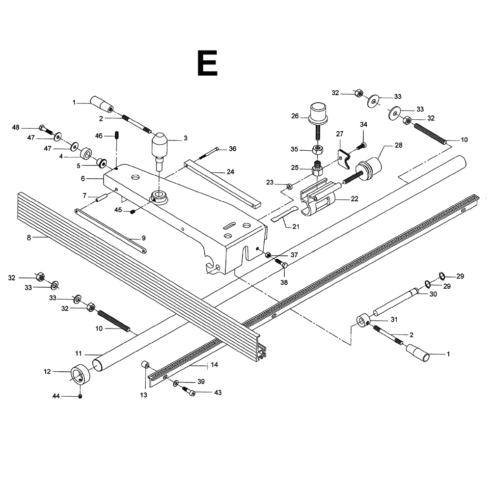 Fig-5