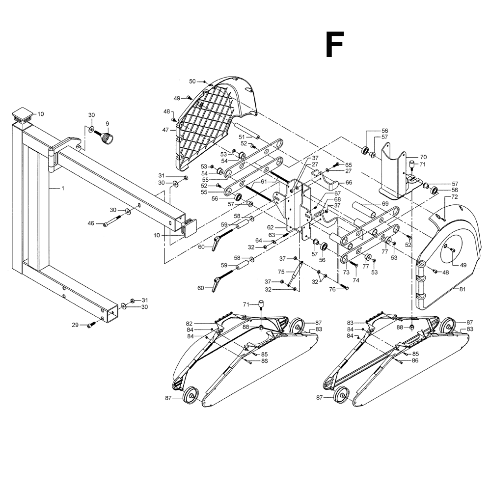 Fig-6
