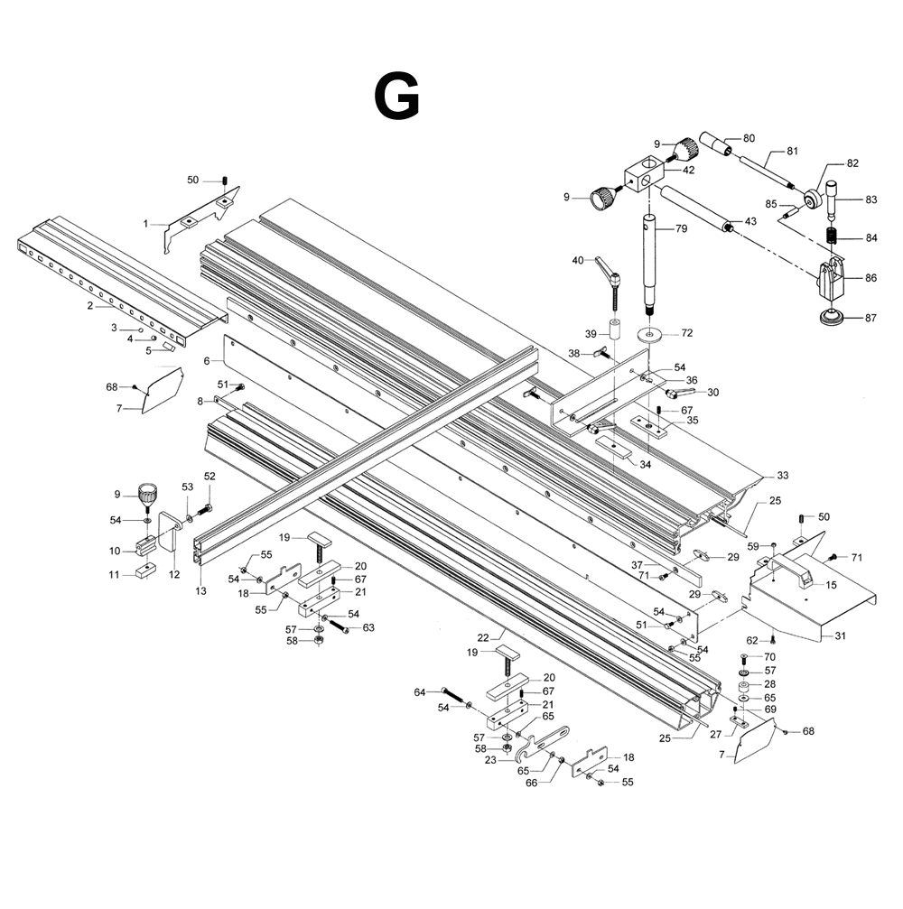 Fig-7