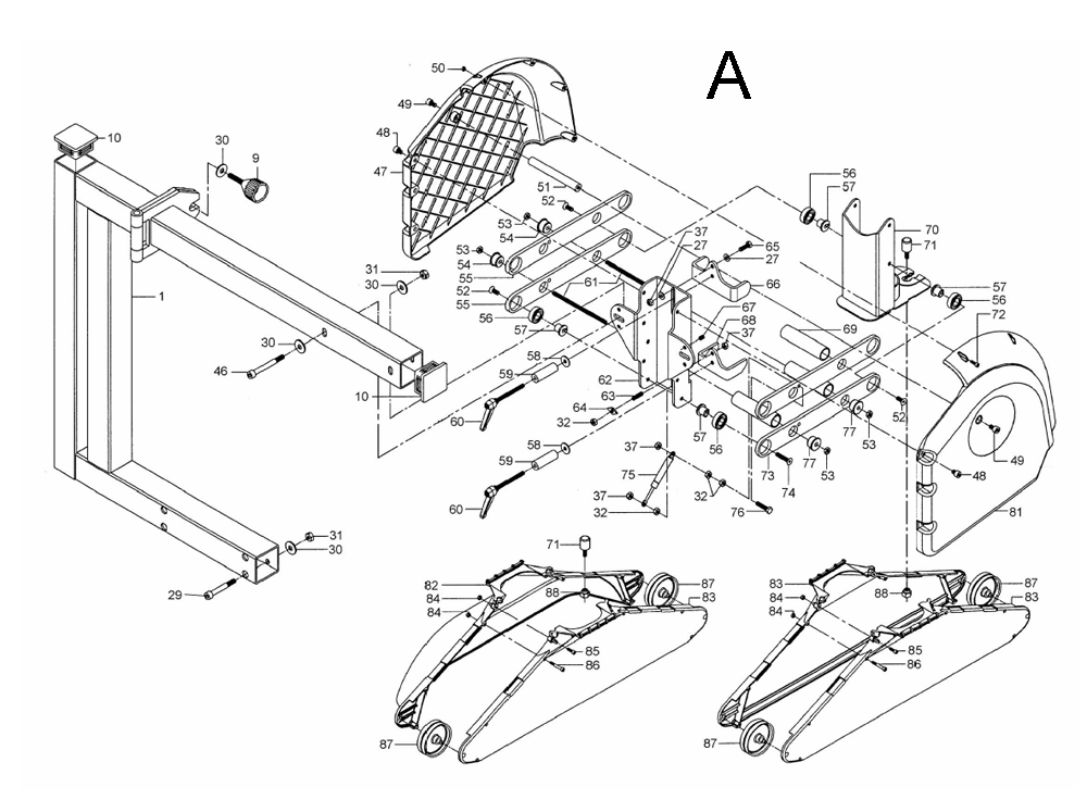Fig-1