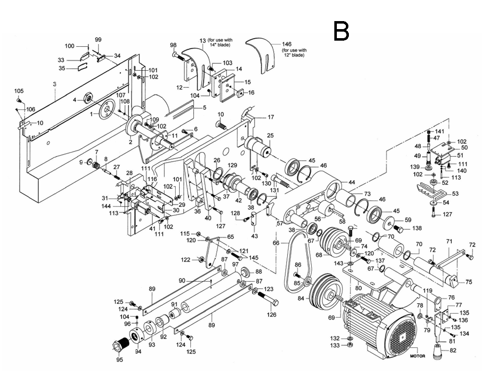 Fig-2