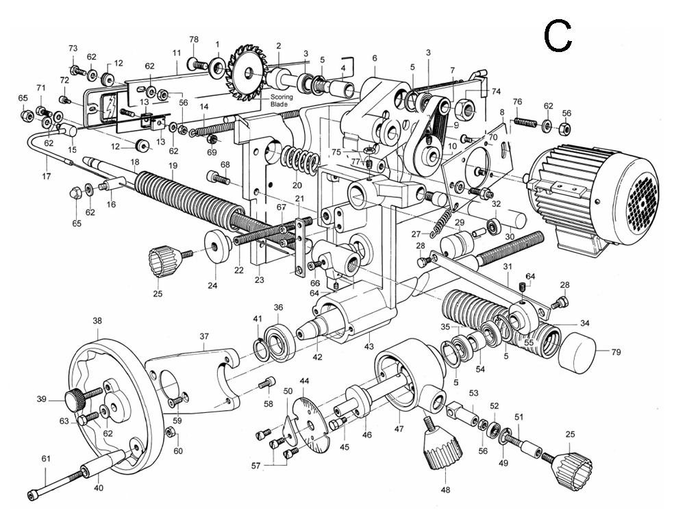 Fig-3