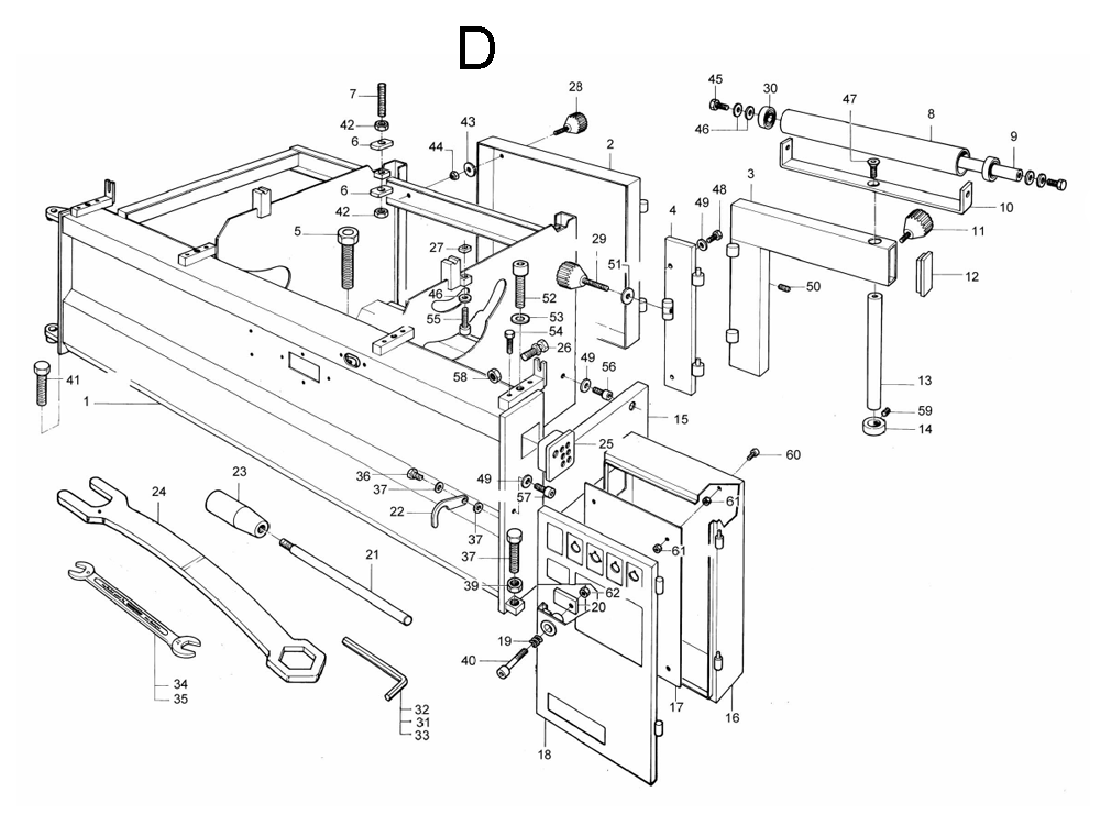Fig-4