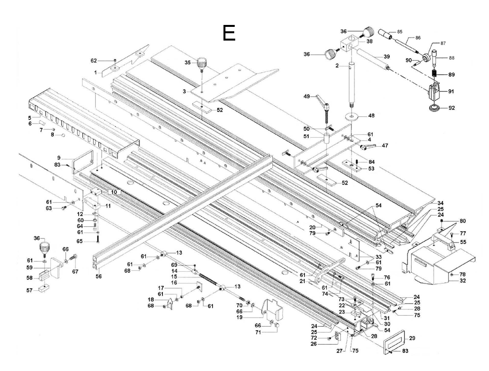 Fig-5