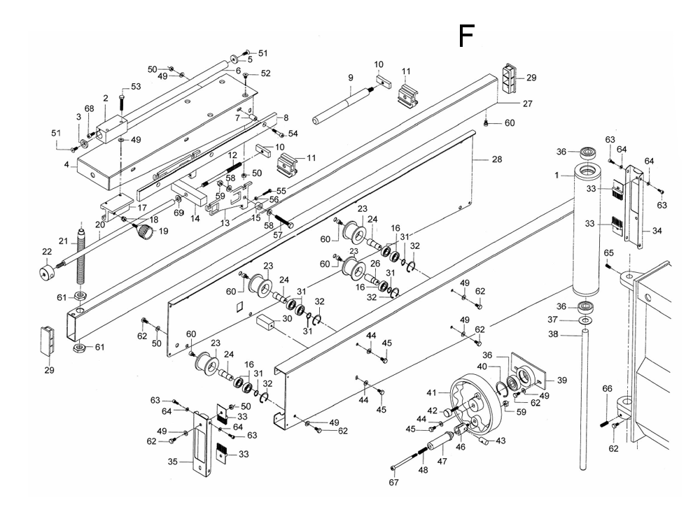 Fig-6