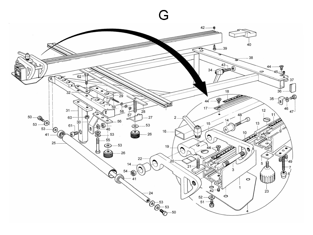 Fig-7