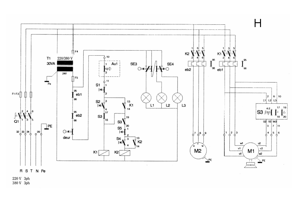 Fig-8