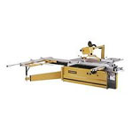 Powermatic 1791288K Parts