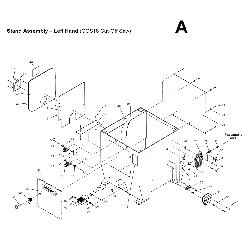Fig-2