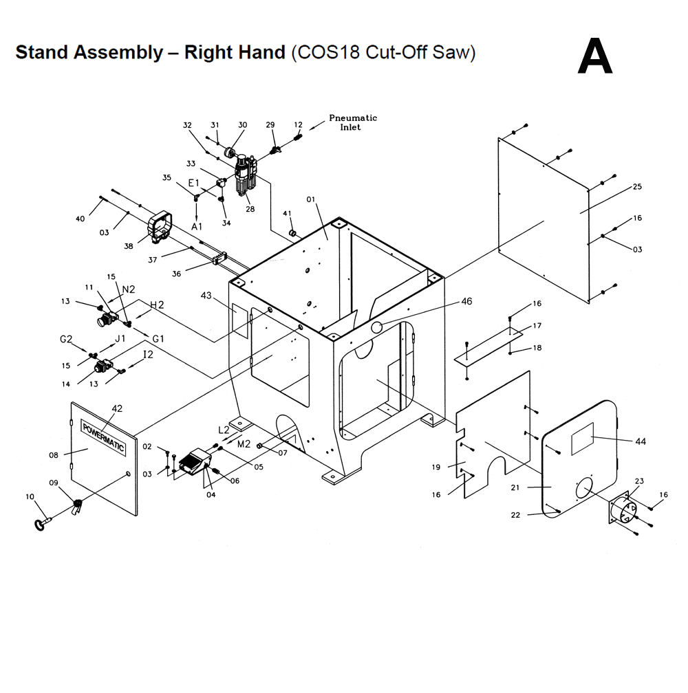 Fig-3