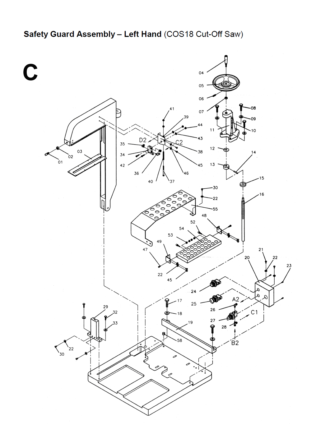 Fig-6