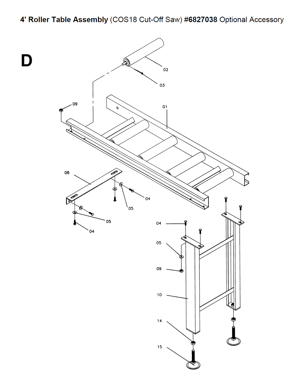 Fig-8
