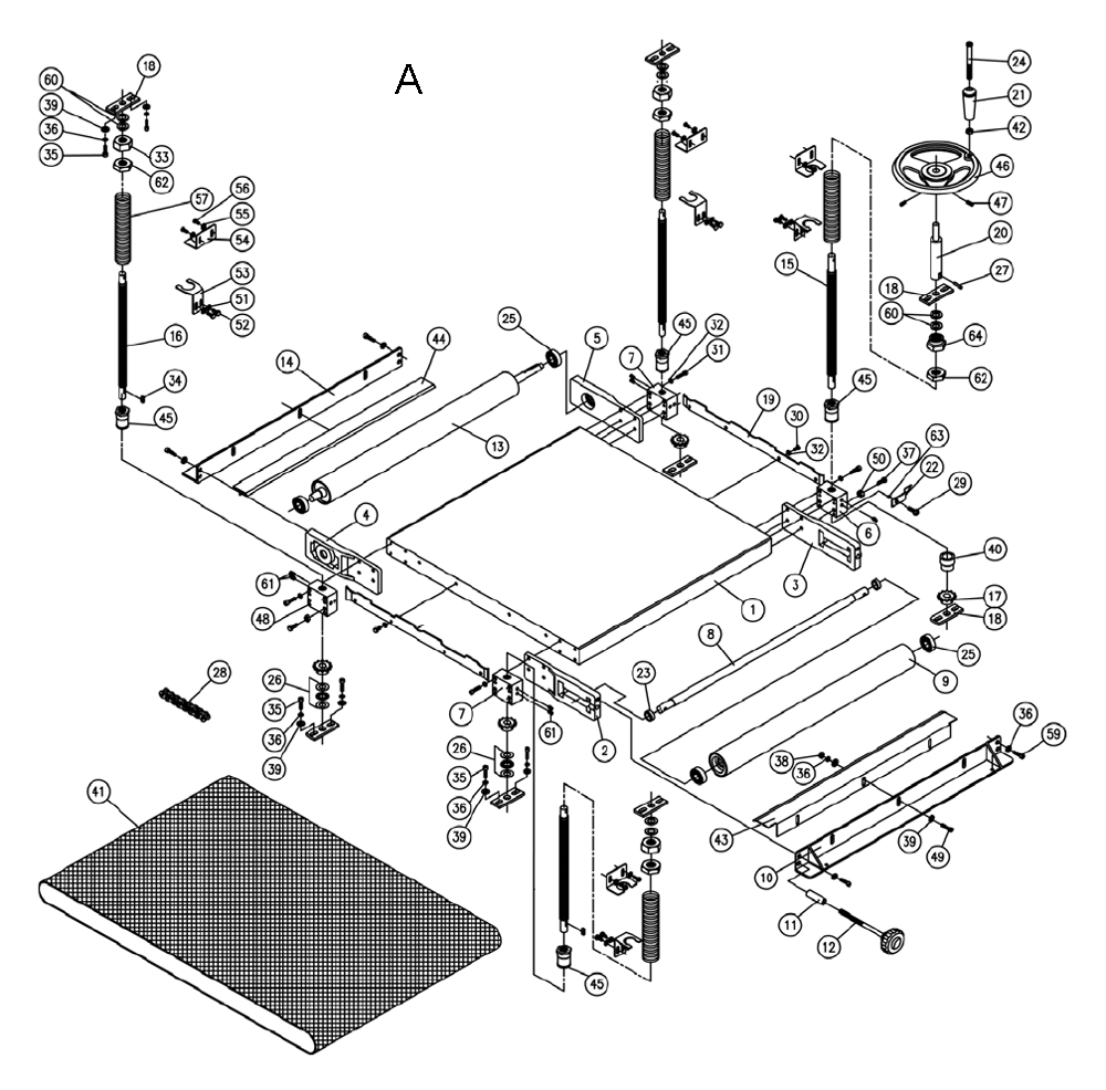 Fig-1