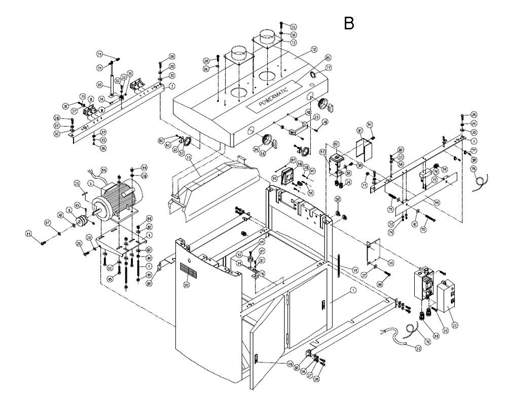 Fig-2