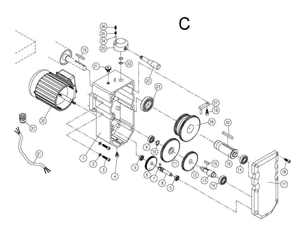 Fig-3