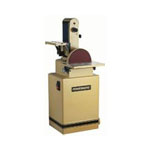 Powermatic 1791292K Parts