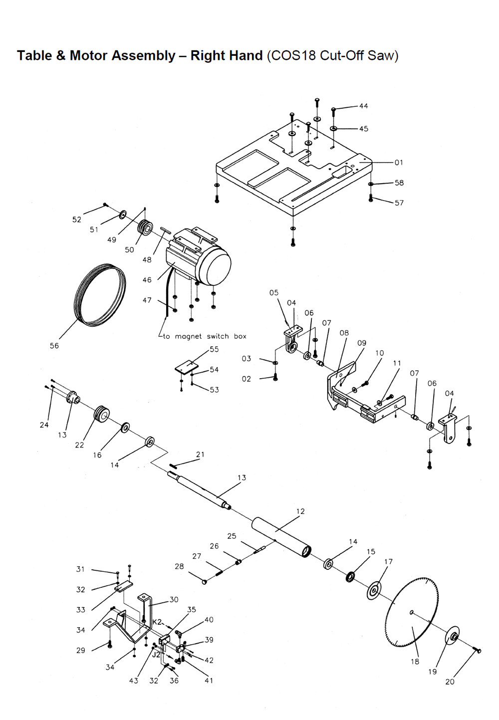 Fig-1