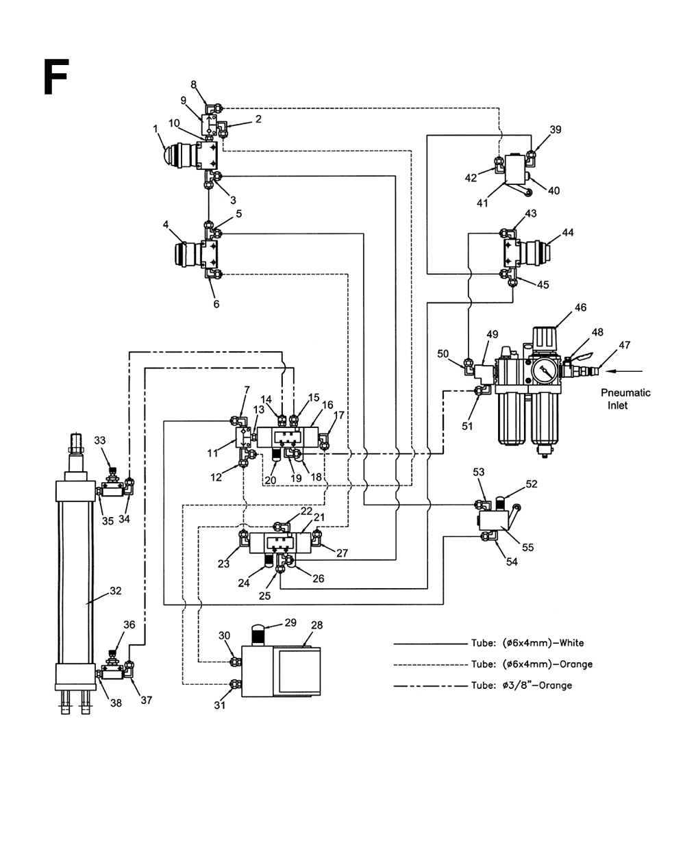 Fig-10